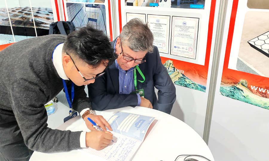 欧博abg(中国区)官方网站