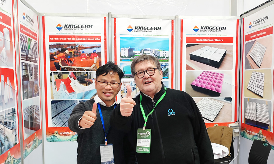 欧博abg(中国区)官方网站