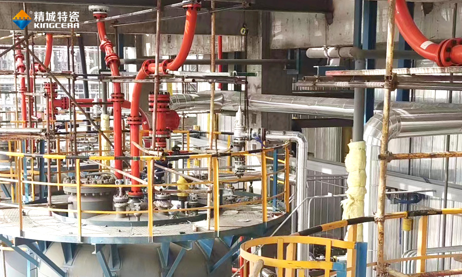 欧博abg(中国区)官方网站