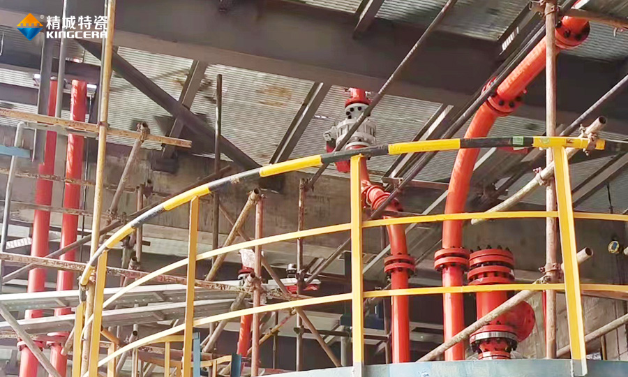 欧博abg(中国区)官方网站