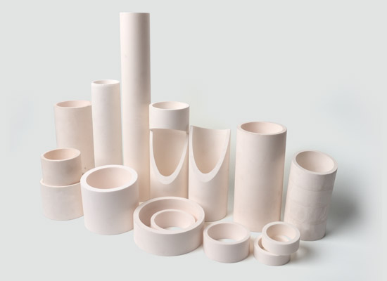 欧博abg(中国区)官方网站