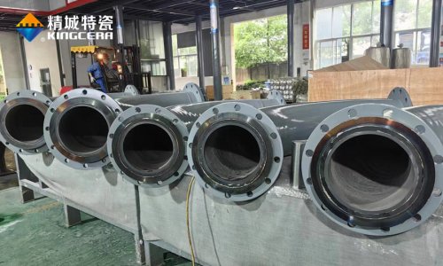 欧博abg(中国区)官方网站