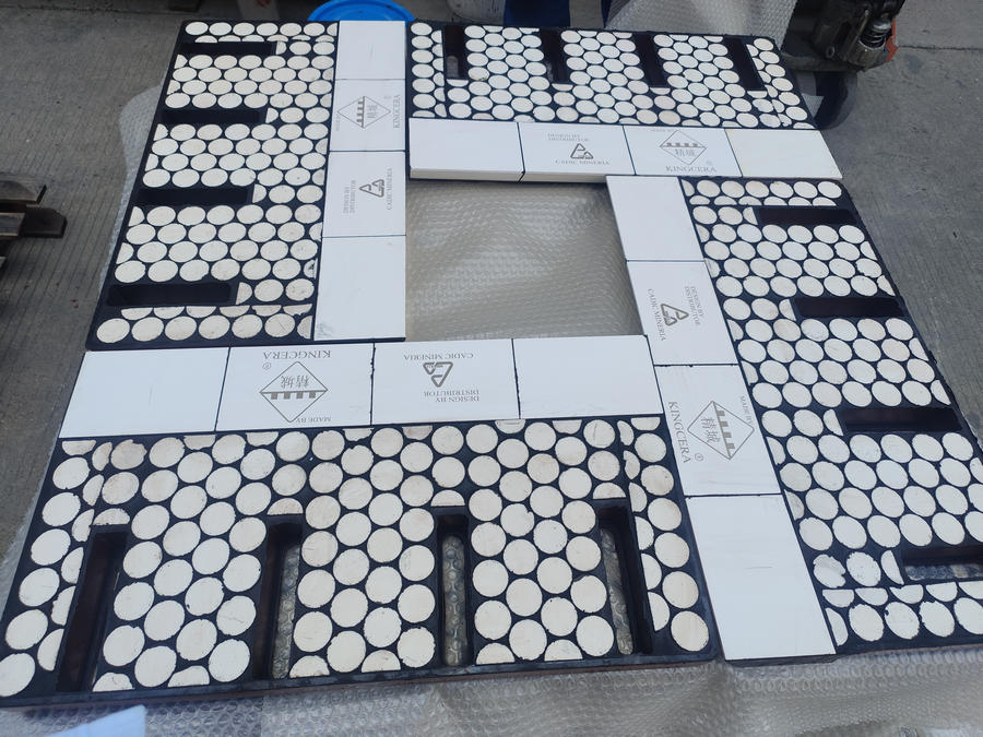 品牌之路新征程，，，，，，，，欧博ABG首批打标产品出厂发货