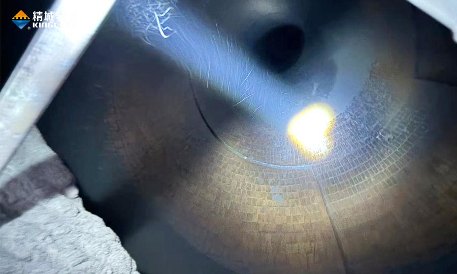 欧博abg(中国区)官方网站