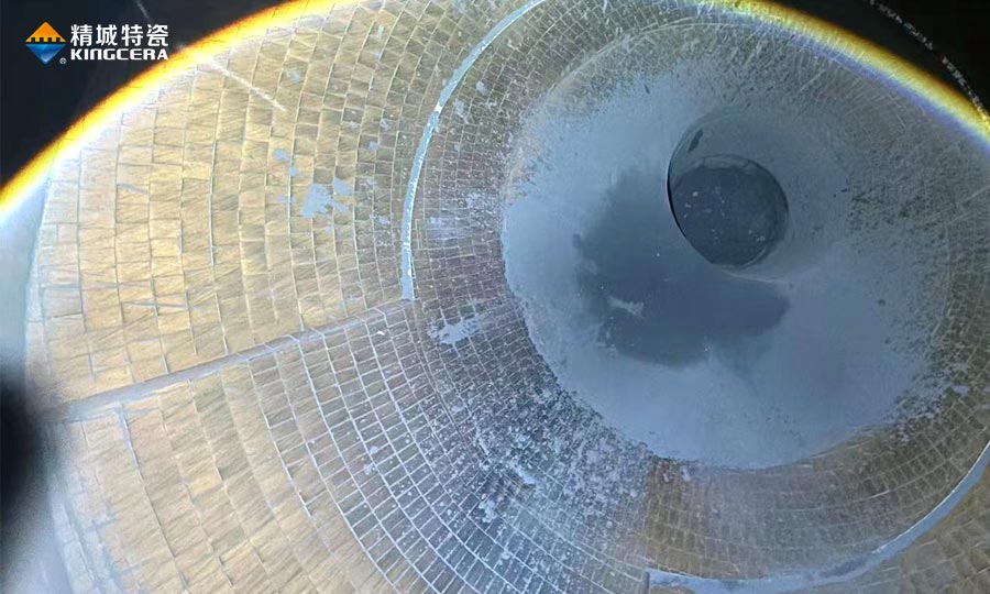 欧博abg(中国区)官方网站