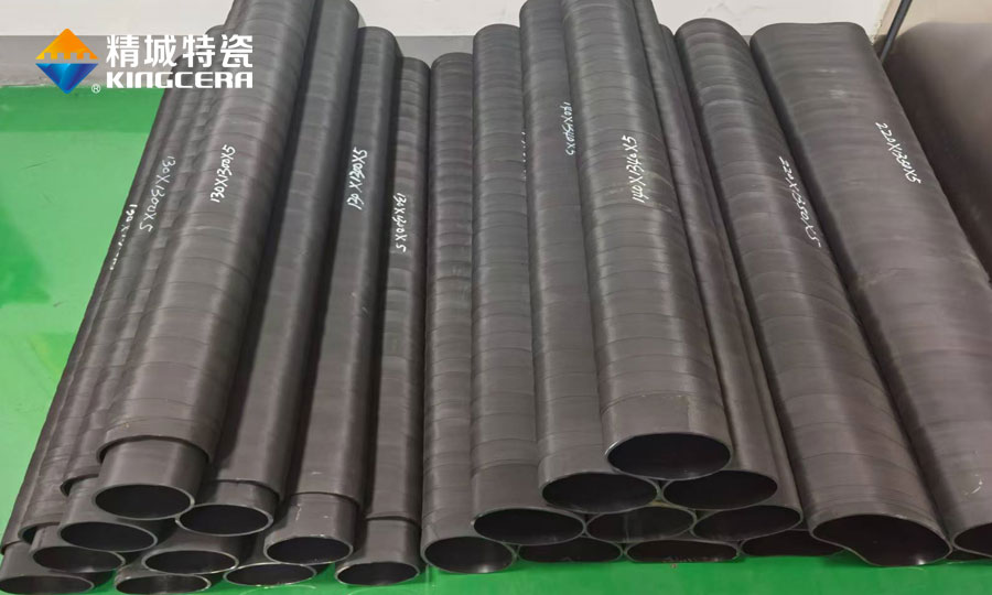 欧博abg(中国区)官方网站