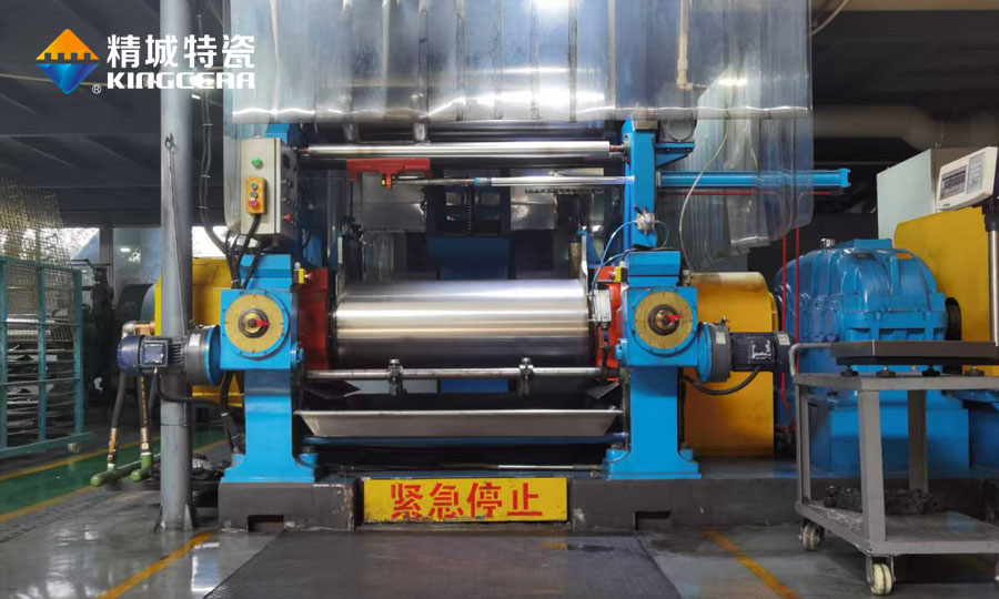 欧博abg(中国区)官方网站