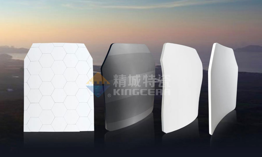 欧博abg(中国区)官方网站