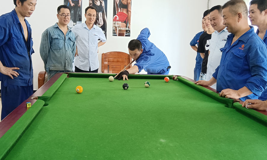 欧博abg(中国区)官方网站