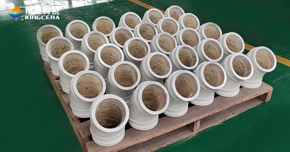 欧博abg(中国区)官方网站