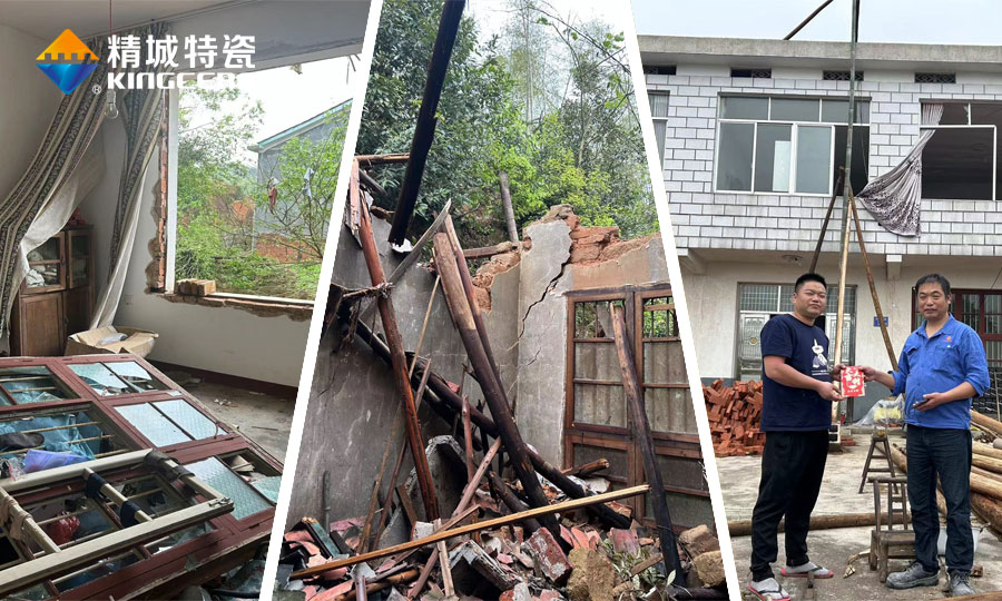 欧博abg(中国区)官方网站