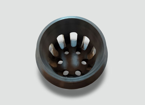 欧博abg(中国区)官方网站