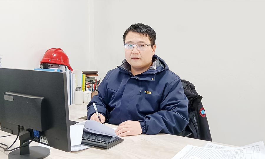 欧博abg(中国区)官方网站