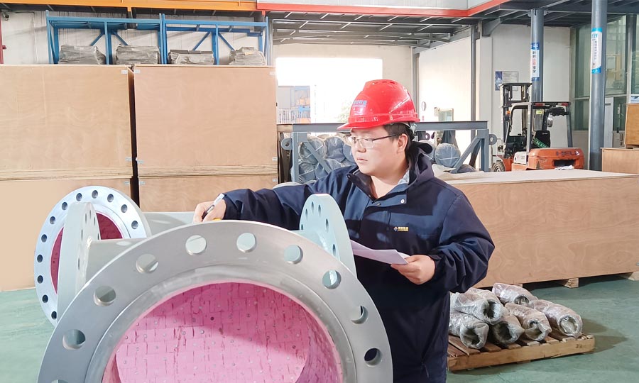 欧博abg(中国区)官方网站