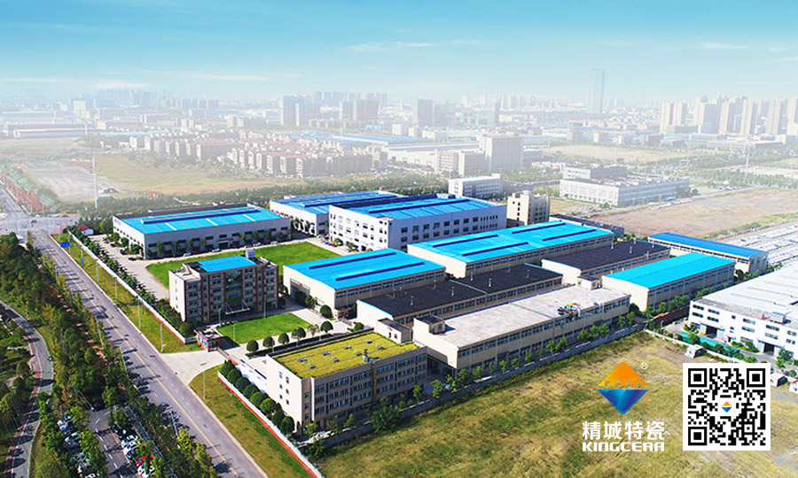 欧博ABG总部妄想图