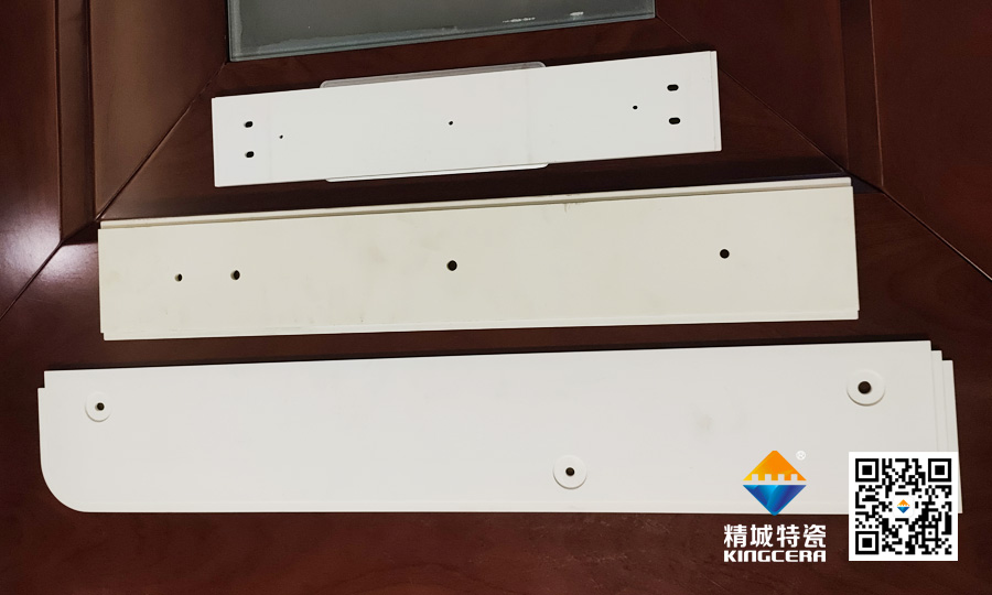 欧博abg(中国区)官方网站