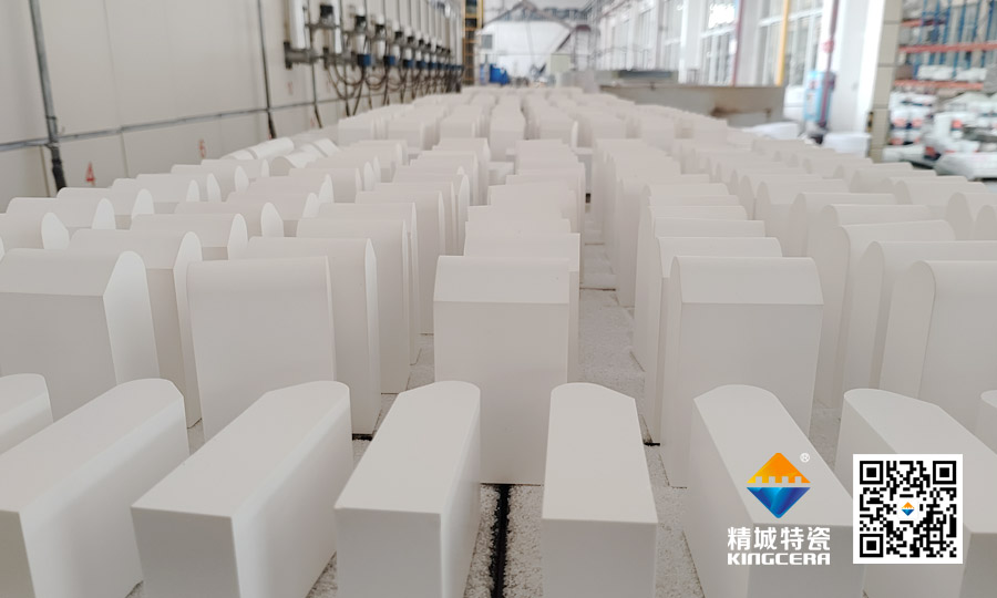 欧博ABG特瓷耐磨陶瓷片