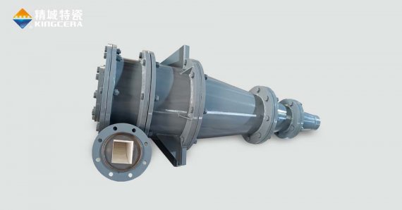 欧博abg(中国区)官方网站