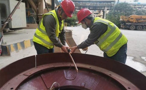 欧博abg(中国区)官方网站