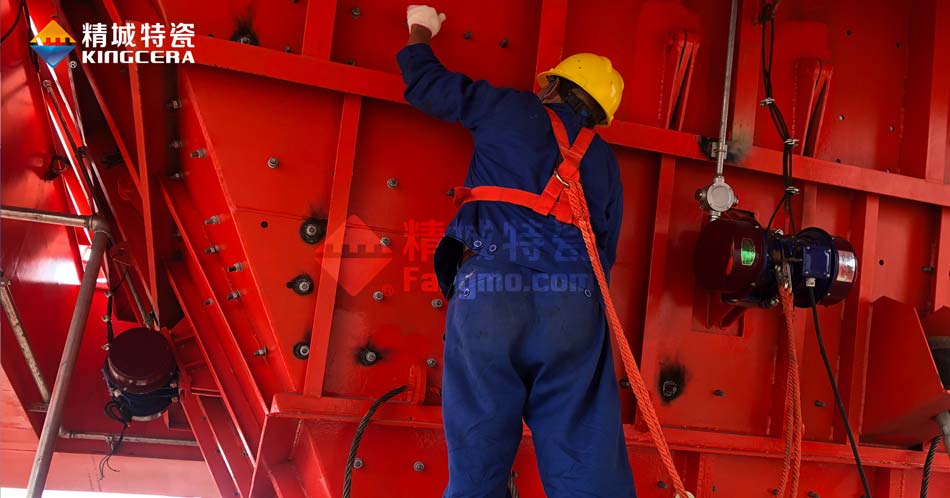 欧博abg(中国区)官方网站