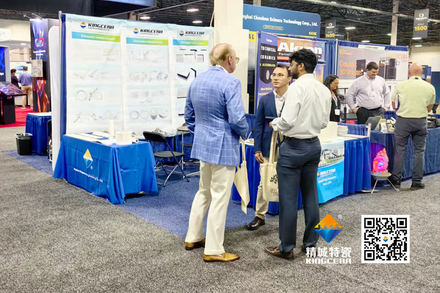 欧博abg(中国区)官方网站