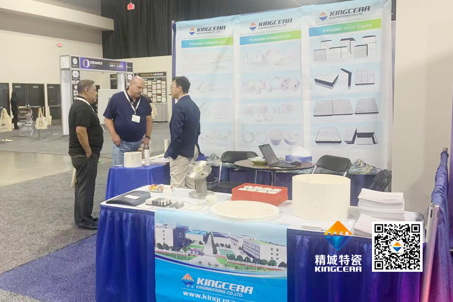 欧博abg(中国区)官方网站