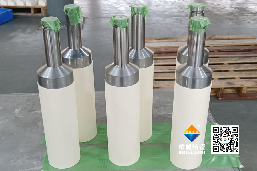 欧博abg(中国区)官方网站