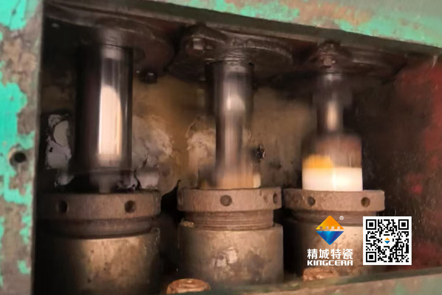 欧博abg(中国区)官方网站