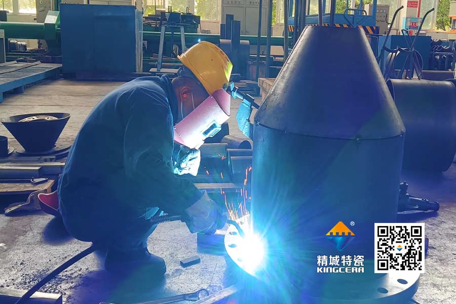 欧博abg(中国区)官方网站