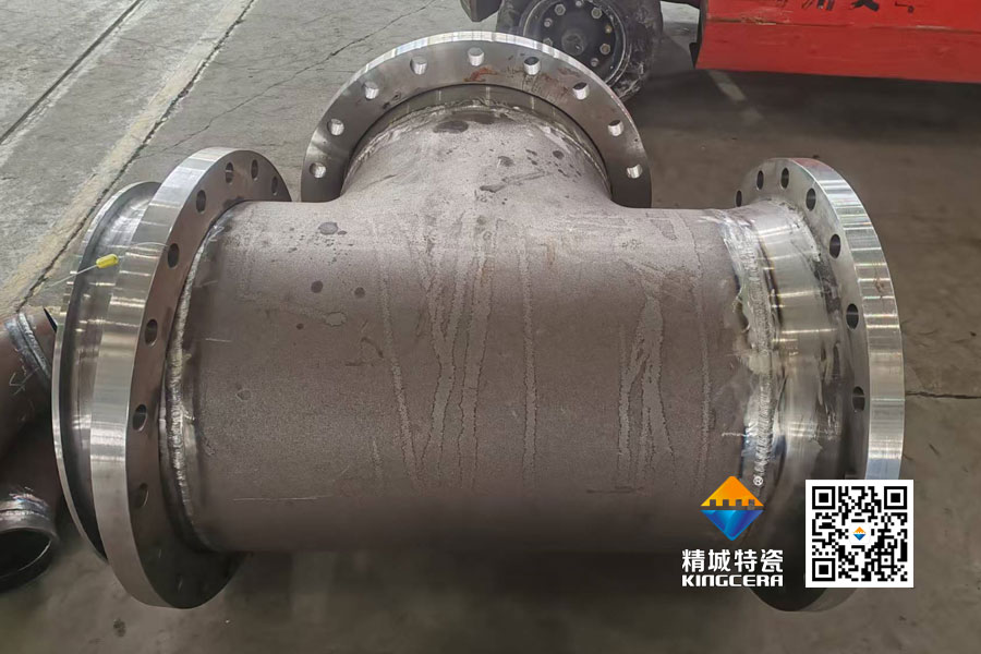 欧博abg(中国区)官方网站