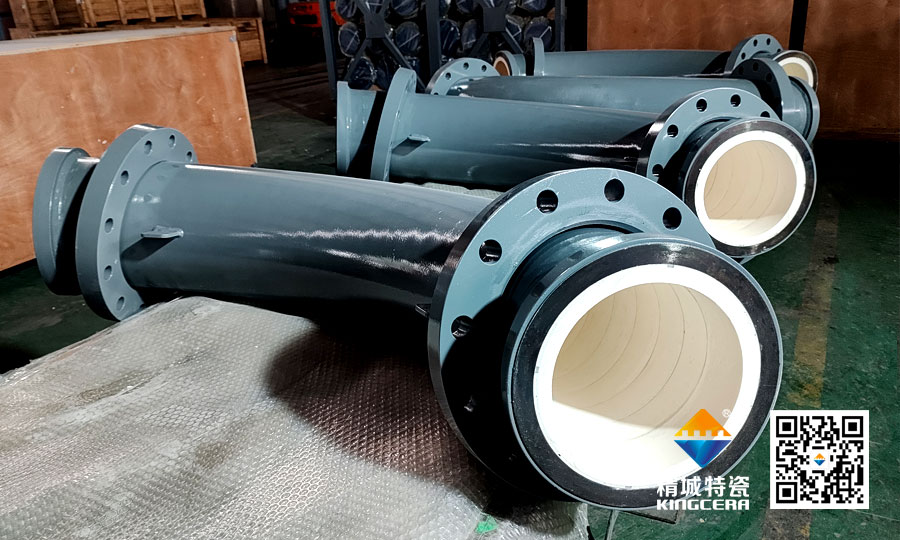 欧博abg(中国区)官方网站