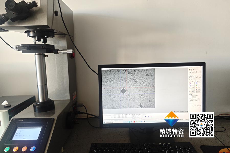 欧博ABG立异改良氧化铝陶瓷配方，，，，，实现99瓷低温烧结与性能双提升