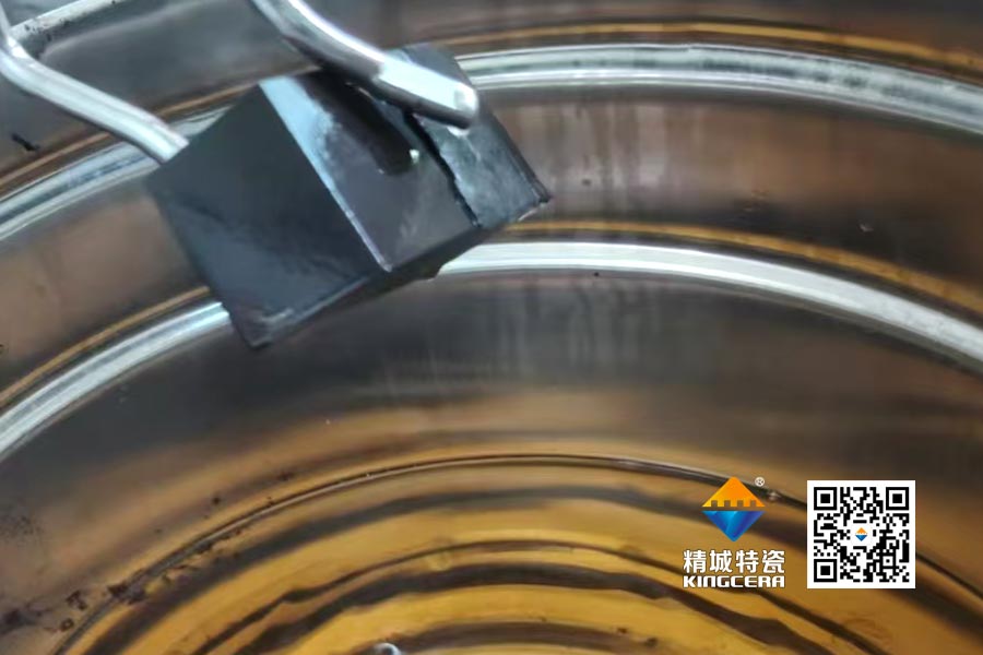 欧博abg(中国区)官方网站