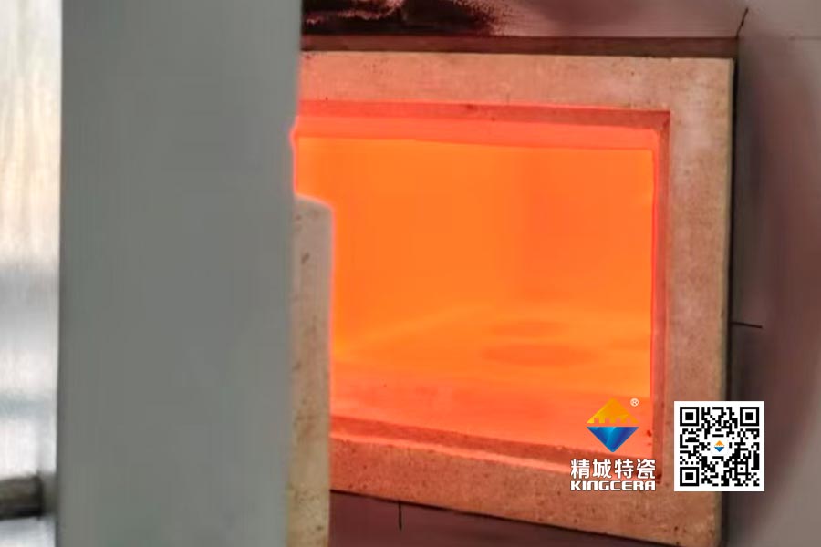 欧博abg(中国区)官方网站