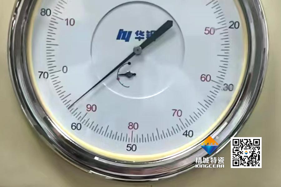 欧博abg(中国区)官方网站