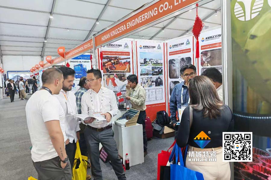 欧博abg(中国区)官方网站