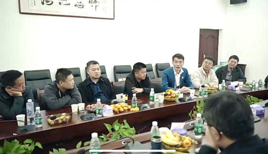 欧博abg(中国区)官方网站