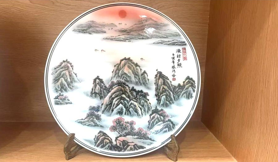 欧博abg(中国区)官方网站