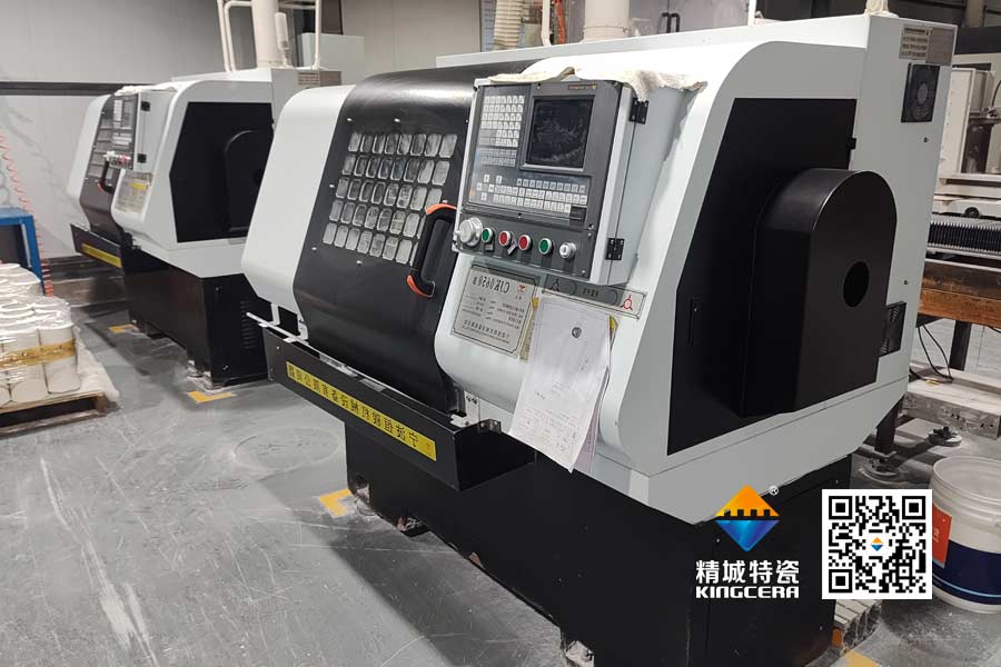 欧博abg(中国区)官方网站