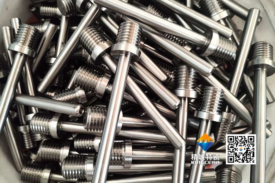 欧博abg(中国区)官方网站