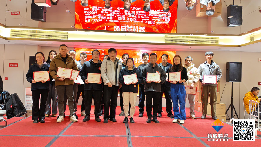 欧博abg(中国区)官方网站