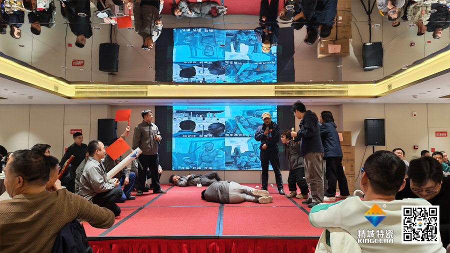 欧博abg(中国区)官方网站