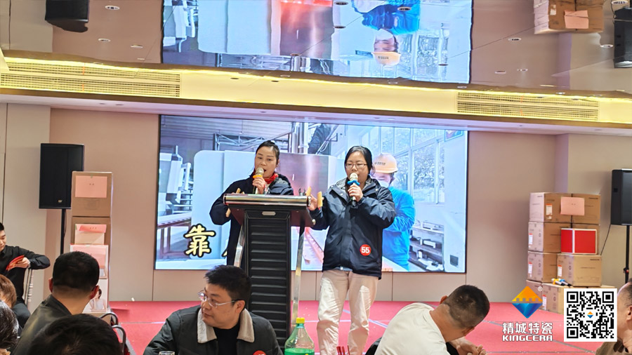 欧博abg(中国区)官方网站