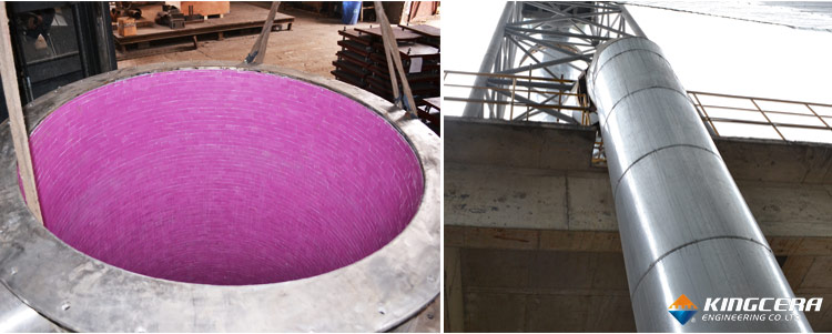 欧博abg(中国区)官方网站