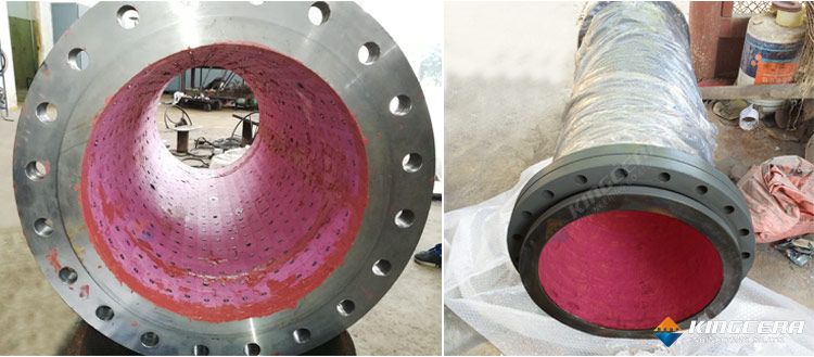 欧博abg(中国区)官方网站