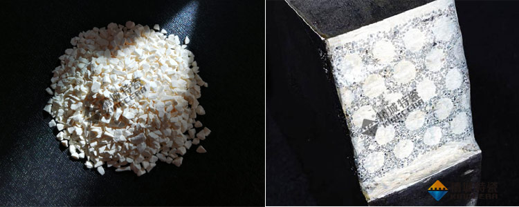 欧博abg(中国区)官方网站