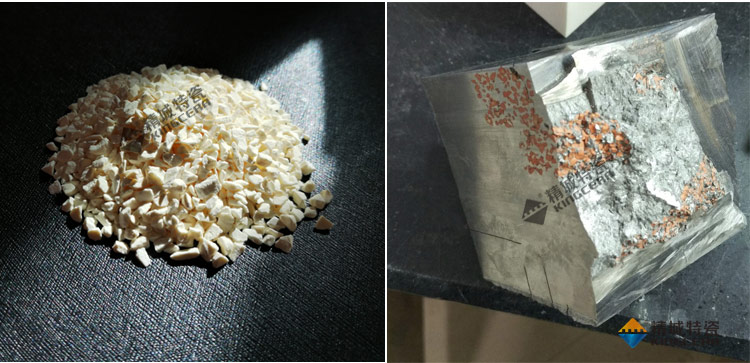 欧博abg(中国区)官方网站