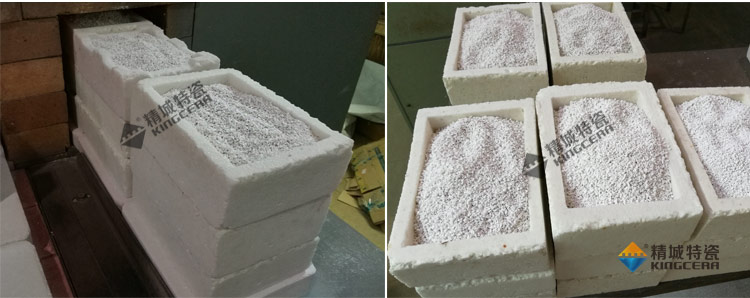 欧博abg(中国区)官方网站