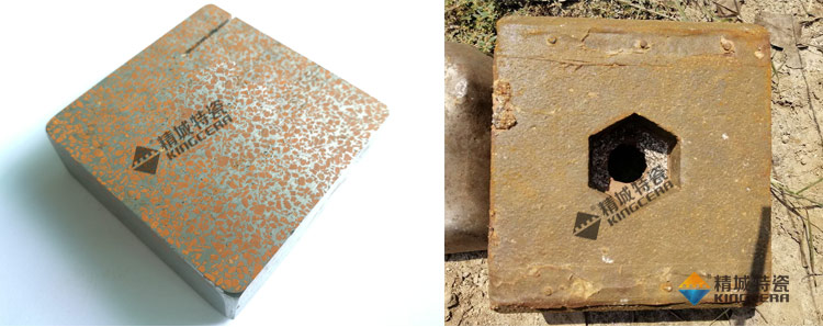 欧博abg(中国区)官方网站