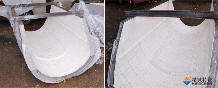 欧博abg(中国区)官方网站